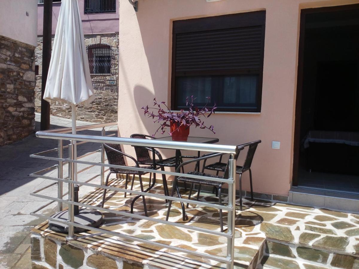 Stelios House Apartment Agios Nikolaos  Exterior photo